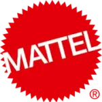 663cfedd78b63059f8a37cec_MATTEL