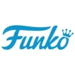 663cfeddc2d0d09577d1bb34_Funko